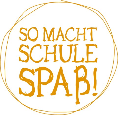 So-macht-Schule-Spaß-orange.jpg