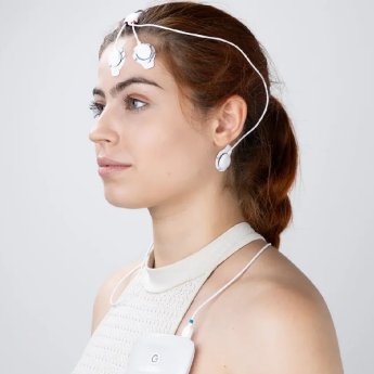 EEG-sensor-2.jpg