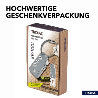 Amazon Fokus_Produkt Keytool KTL40_6.jpg
