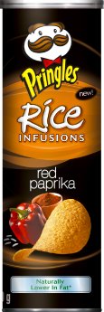 Pringles Rice_RedPaprika.jpg