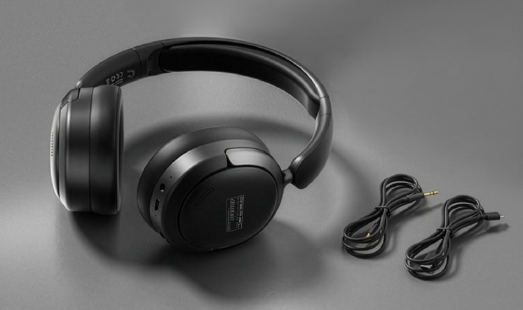AX-1238_Over-Ear-Headset_OHS-515-09.jpg
