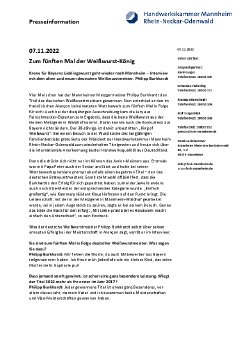 pri22-11-07_Zum fünften Mal der Weißwurst-König_Interview.pdf