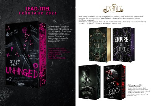 Verlagsvorschau_Frühjahr 2026.jpg