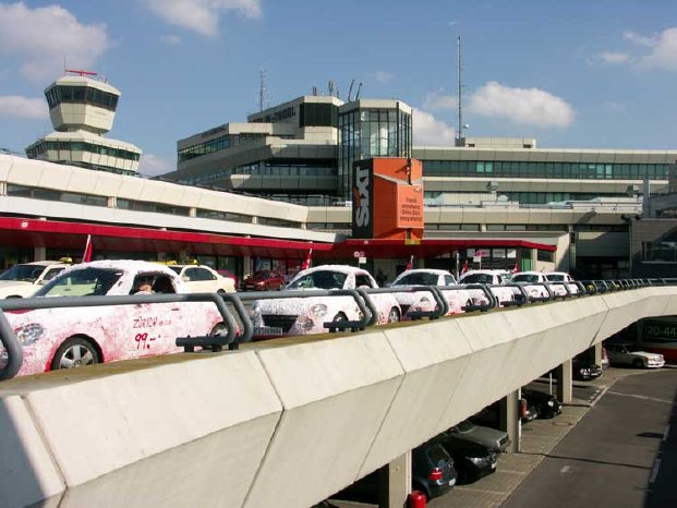 6berlin_tegel_swiss_made.jpg