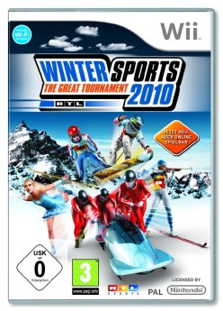 RTL_Wintersports_Wii.jpg