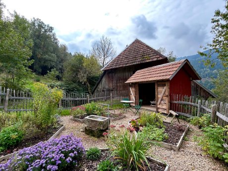 web Hederle Garten 2 ©Claudia List-2500x1875.jpg