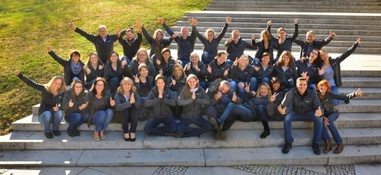 Gruppenfoto Karawane Reisen.jpg