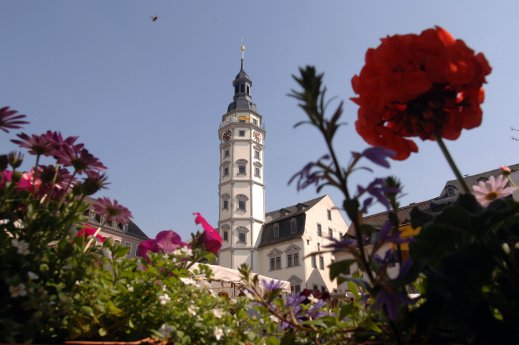 Gera_Marktplatz.jpg