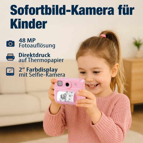 ZX-7829_10_Kinder-Sofortbild-Kamera_DV-50.kids.jpg