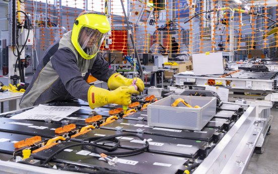 MadeinGermanyNeuerOpelGrandlandElectricAstraElectricundAstraSportsTourerElectric (4).jpg