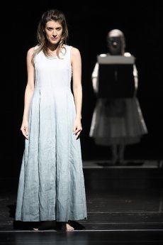 orfeo_KHP_0108_jung_matthias.jpg