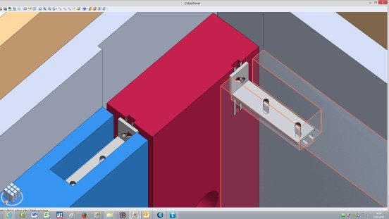 Planung von 3D-Einbauteilen sowie Montageteilen in STRAKON.png