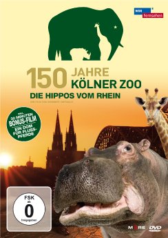 150JahreKölnerZoo-Cover.jpg