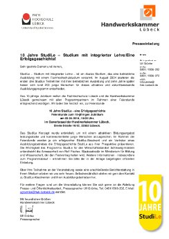 03_31_Einladung 10 Jahre StudiLe.pdf