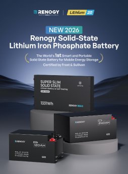 2026_Renogy_Solid-State_Battery-Product.png