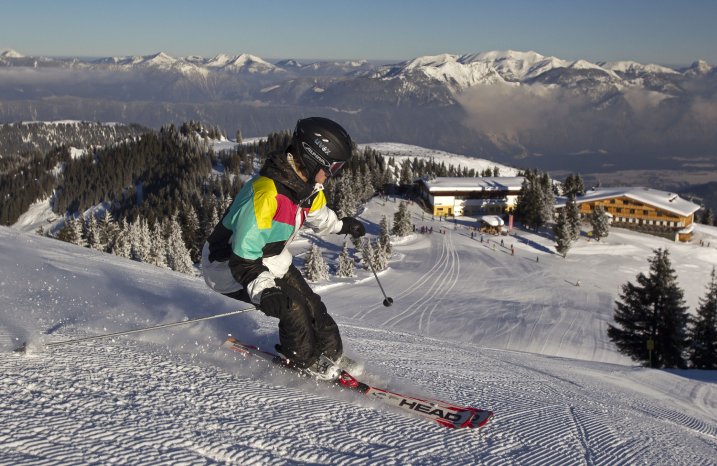 Ski Juwel Wildschönau Schatzberg 10.jpg