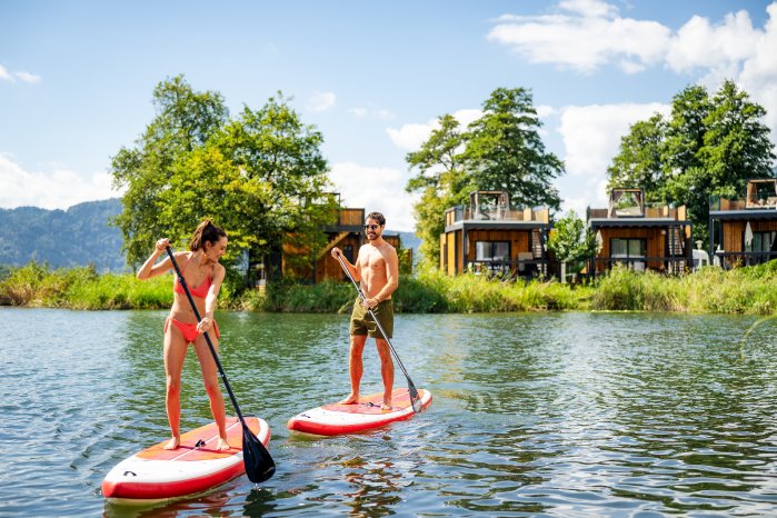 Kärnten Werbung_Camping_Ossiacher See_Franz Gerdl.jpg