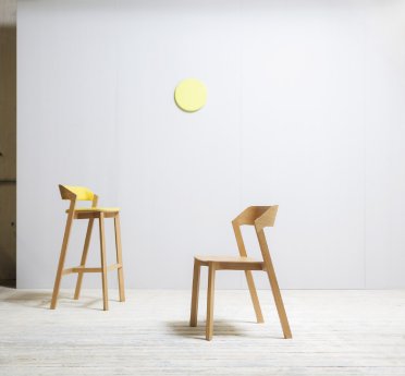 TON_Merano chair & barstool.jpg