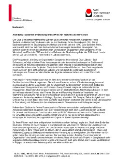 49-07-13-Soroptimist-13.pdf