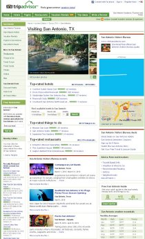 TripAdvisor_Screenshot Destinationsmarketing.jpg