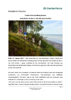 20250115_CP Dänemark Nordborg Resort.pdf
