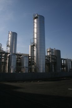 Biodieselanlage Enns.JPG