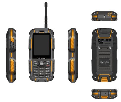 PX-3840_3_simvalley_MOBILE_Dual-SIM-Outdoor-Handy_und_Walkie-Talkie_XT-980.jpg