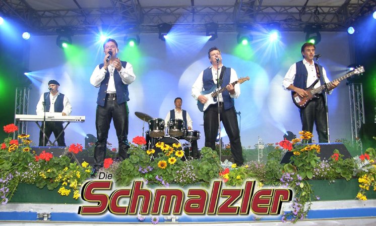 schmalzler-cmyk-logo.jpg