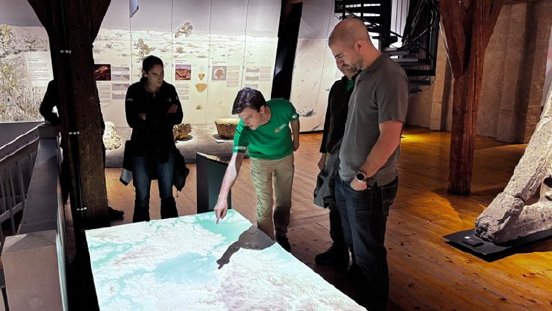 2026_ESA_Rieskratermuseum.jpg