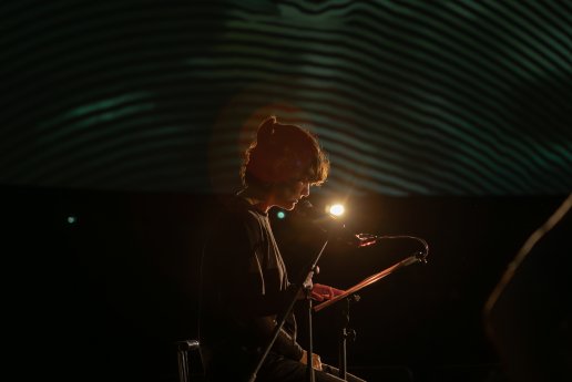 Bild zu PM22 - Luna Ali 2.jpg