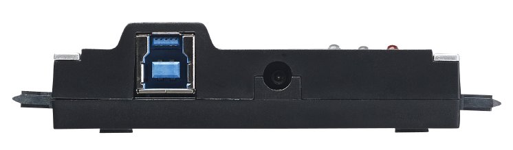 PX-2943_06_Xystec_USB-3.0-Festplatten-Adapter_m._Klon-Funktion.jpg