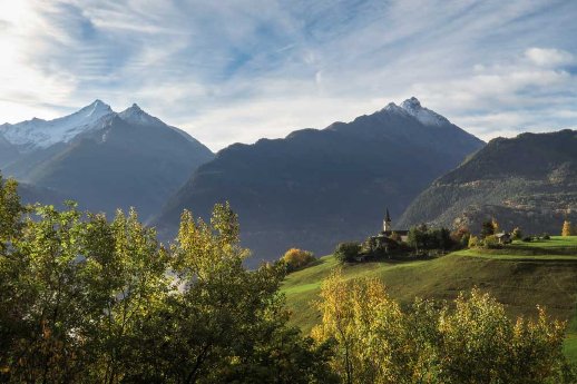 Aostatal-Kirche-Saint-Nicolas--Foto archivio Regione Autonoma Valle d'Aosta.jpg