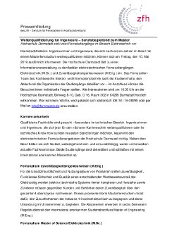 Ö06010402v009_Elektrotechnik_Zuverlaessigkeit_Infov.20190510.pdf