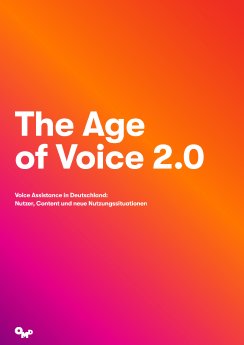 OMD_Studie_The Age of Voice 2.0.jpg