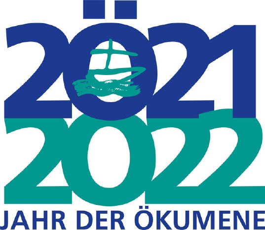 APD_19_2021_ACK_Jahr_der_Oekumene_2021-2022_ec17b34aa8.jpg