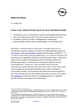 Kosten-runter-Vielfache-Forderung-fur-die-neuen-Opel-Elektromodelle.pdf