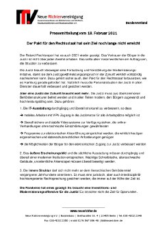 2021 02 NRV PM Pakt für den Rechtsstaat.pdf