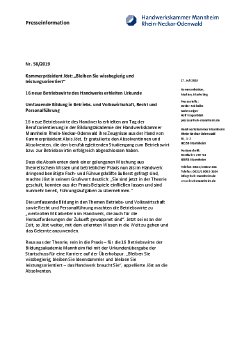 pri19-58_16 neue Betriebswirte des Handwerks.pdf