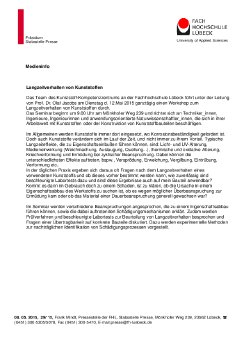 29-05-15-KuK-Langszeitverhalten-Kunststoffe.pdf