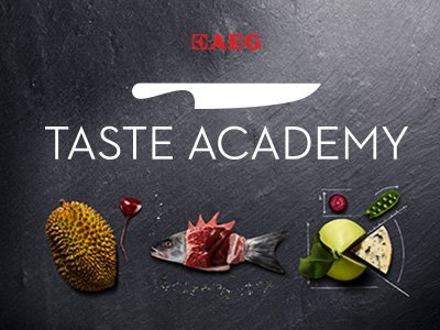 AEG_Taste Academy.jpg