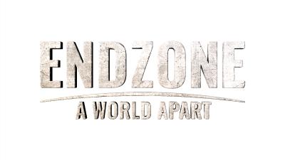Endzone Logo