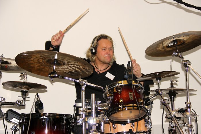 Dirk_Brand_V-Drums.jpg