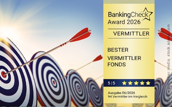 pm-bester-fondsvermittler-07-2026.jpg