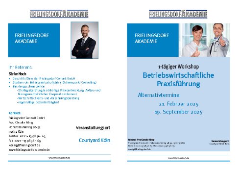 Flyer_Betriebsw-Praxisführung_2025.pdf