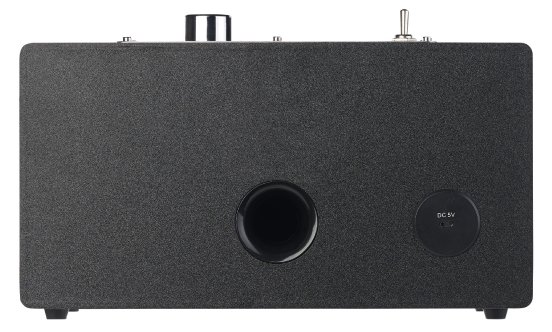 ZX-1711_5_auvisio_Mobiler_Retro-Lautsprecher_mit_Bluetooth_4.1.jpg