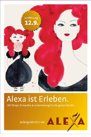 ALEXA_ist Erleben[4].JPG