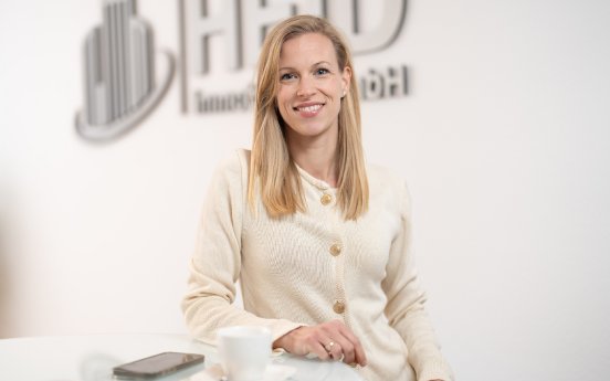 geschäftsführerin-katharina-heid-6.jpg