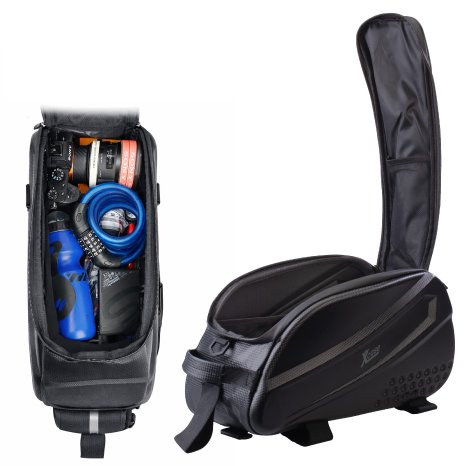 JX-8084_09_2in1-Fahrrad-Gepaecktraegertasche.jpg