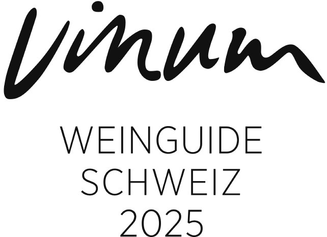 VINUM_Weinguide_Deutschland_2025_Schriftzug_Logo_CH.png