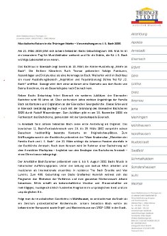 Bach erleben in den Thüringer Städten.pdf